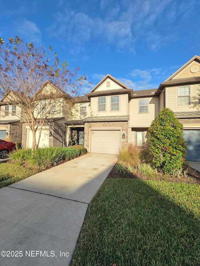 7041 Beauhaven Ct, Jacksonville, FL 32258 - photo 3