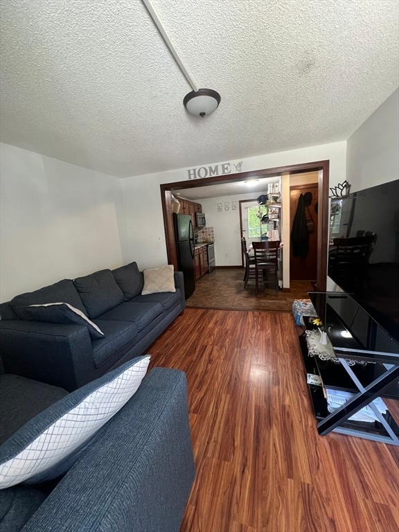 67 Everard St, Worcester, MA 01605 - photo 3