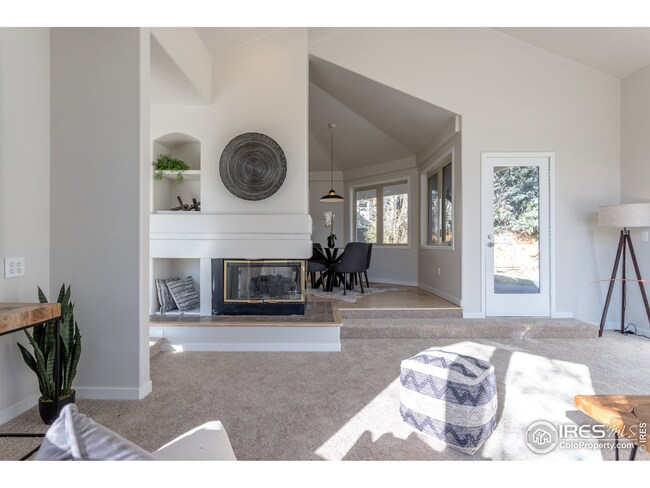 2537 Pampas Ct, Boulder, CO 80304 - photo 6