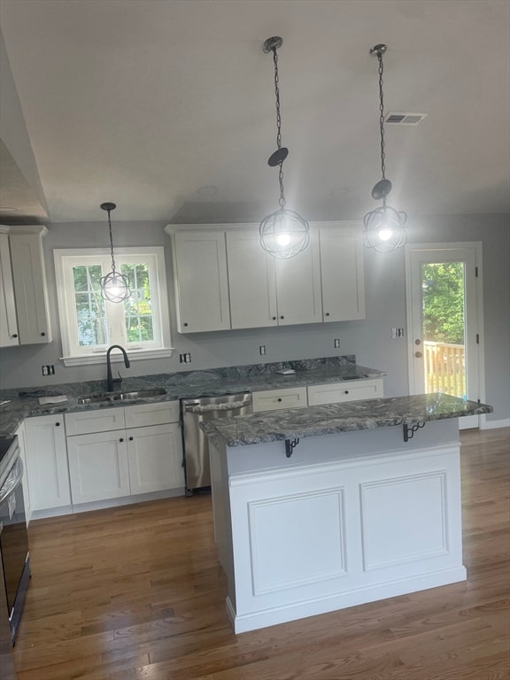 27 Havana Rd, Worcester, MA 01603 - photo 6