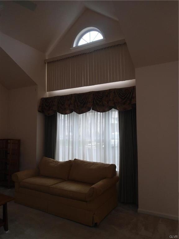 320 Surrey Place unit W320, Macungie, PA 18062 - photo 4