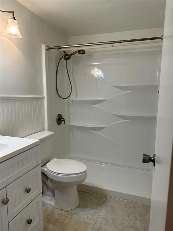 83 Easthampton D unit D, West Palm Beach, FL 33417 - photo 7