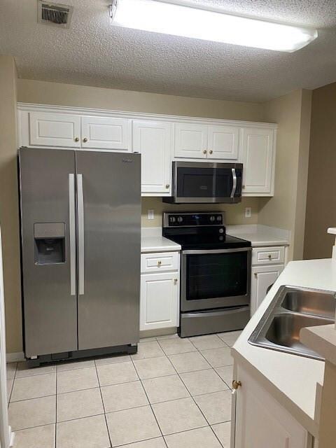 5 Macaulay Place, Augusta, GA 30907 - photo 3