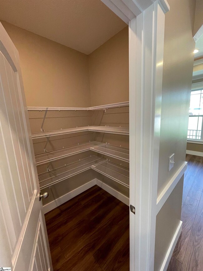 104 Frontier Ln, Travelers Rest, SC 29690 - photo 7