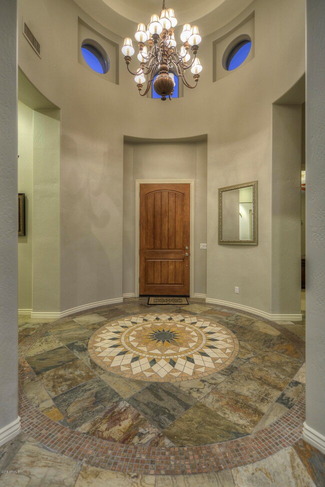 007_Foyer