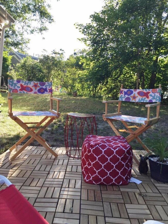 14 Lane Rd, Dennis Port, MA 02639 - photo 7