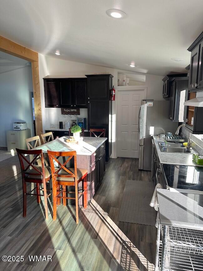 10 N3133, Vernon, AZ 85940 - photo 5