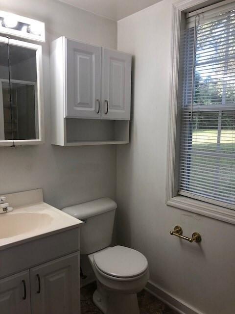 2368 Ruby Dr, Augusta, GA 30906 - photo 4