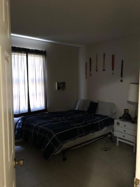 pascalbed2