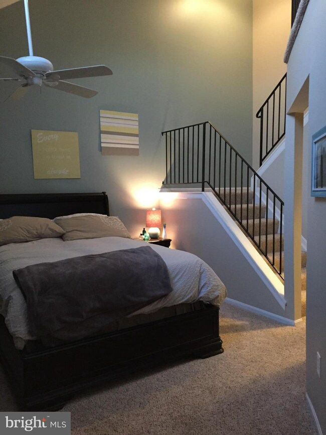 1557 Stoney Beach Way unit 110, Stoney Beach, MD 21226 - photo 3