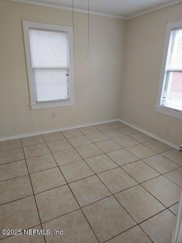 560 Broward St, Jacksonville, FL 32204 - photo 6