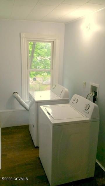 1313 B W Front St, Berwick, PA 18603 - photo 4