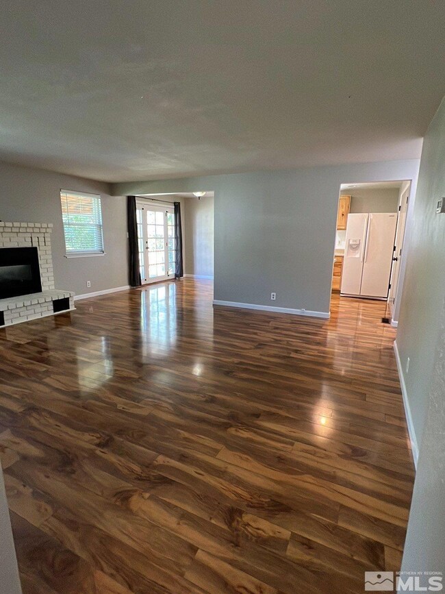 3082 Shari Way, Sparks, NV 89431 - photo 6