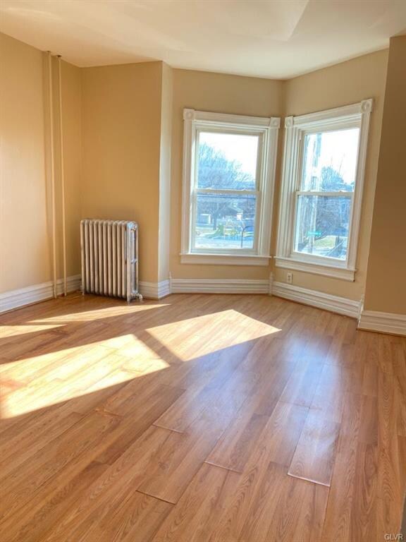 625 W Tilghman St, Allentown, PA 18102 - photo 3