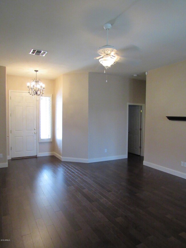 876 E Sheffield Ave, Chandler, AZ 85225 - photo 2