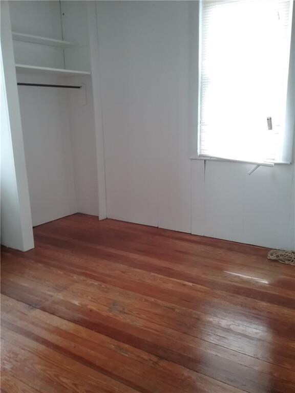 90 Clemence St, Cranston, RI 02920 - photo 7