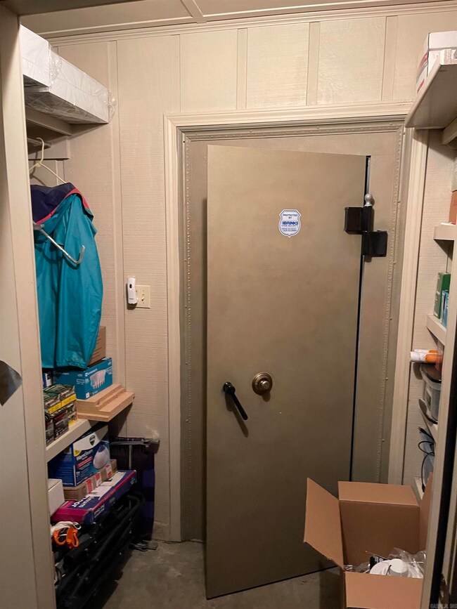 1115 N Charlyne Ave, Brinkley, AR 72021 - photo 6