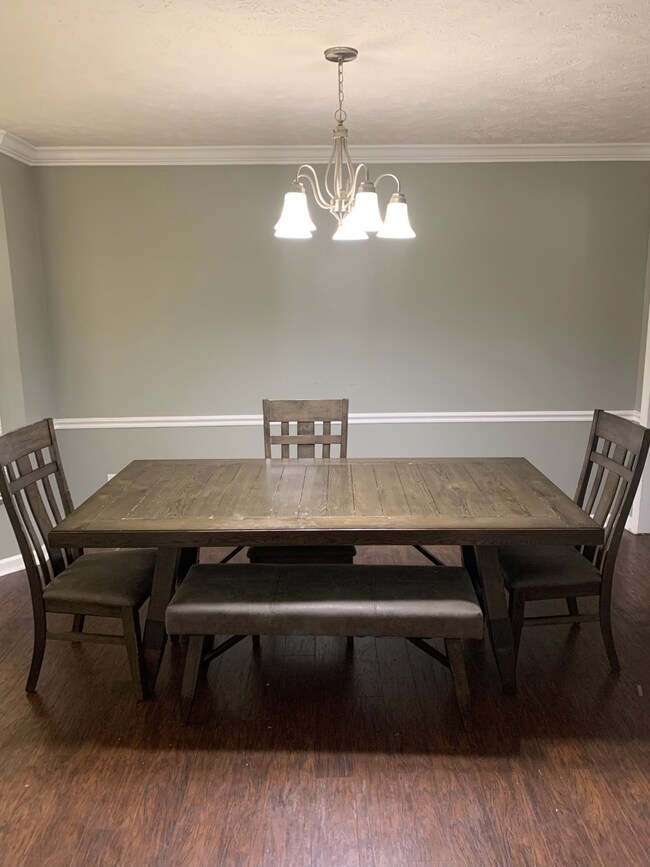 unlisted-address, Murfreesboro, TN 37130 - photo 3