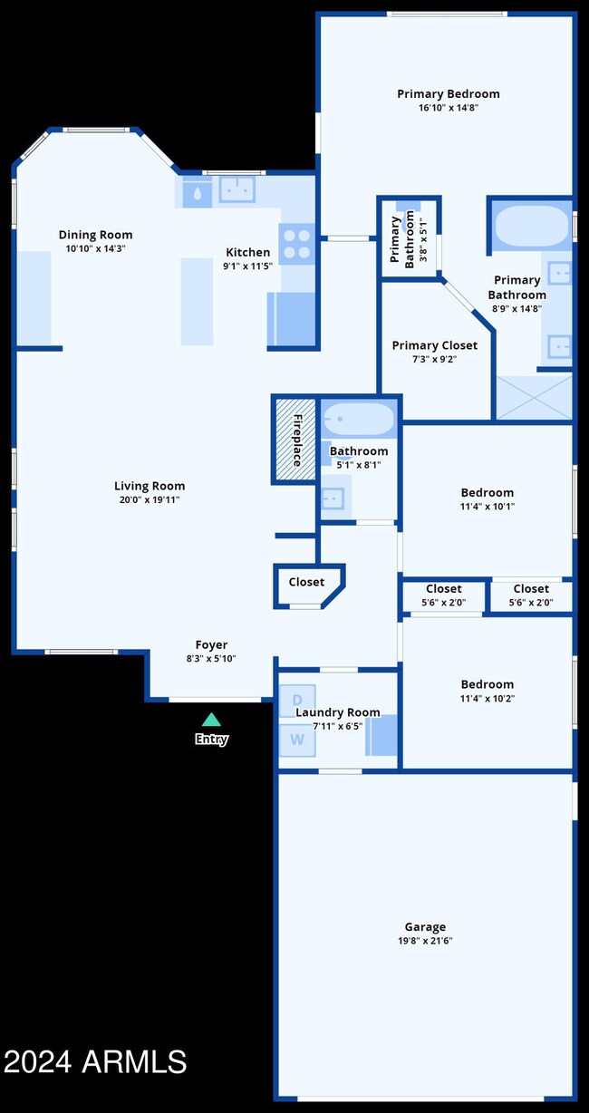 1-floor-1