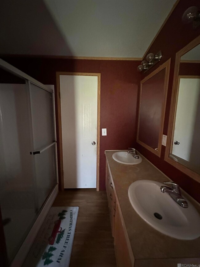 6803 Brou St, Mansura, LA 71350 - photo 6