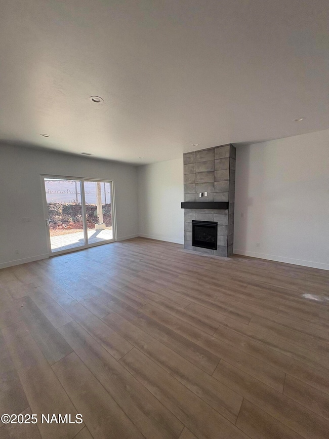 2618 S Owen Way unit Lot 12, Flagstaff, AZ 86001 - photo 3