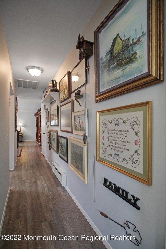 2 Hall