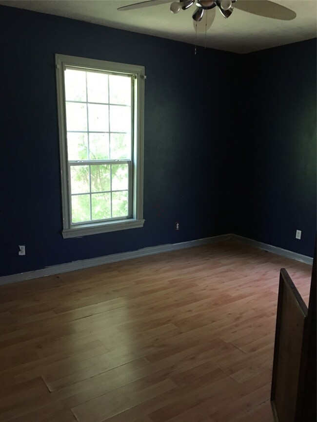 828 Oak St unit B, Houston, TX 77018 - photo 5