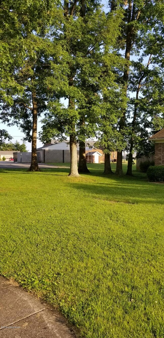 292 Emma Ct, Mount Washington, KY 40047 - photo 5