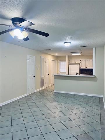 14570 Honeysuckle St unit 159, Hammond, LA 70401 - photo 6