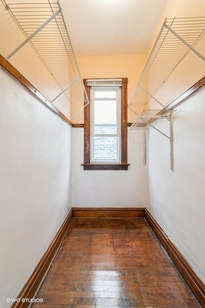 5131 W Henderson St unit 1, Chicago, IL 60641 - photo 5