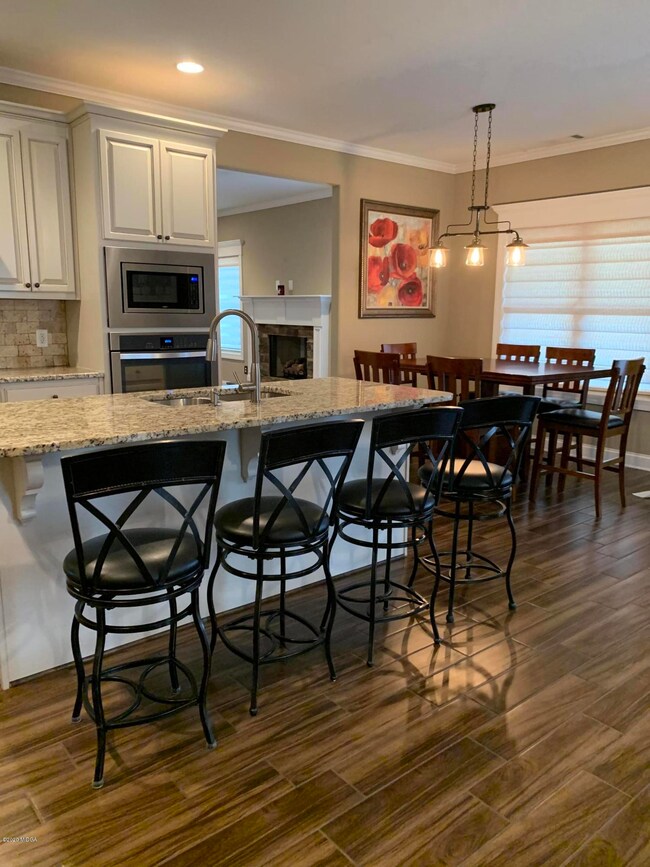 1018 Marion Oaks Ct, Macon, GA 31216 - photo 5