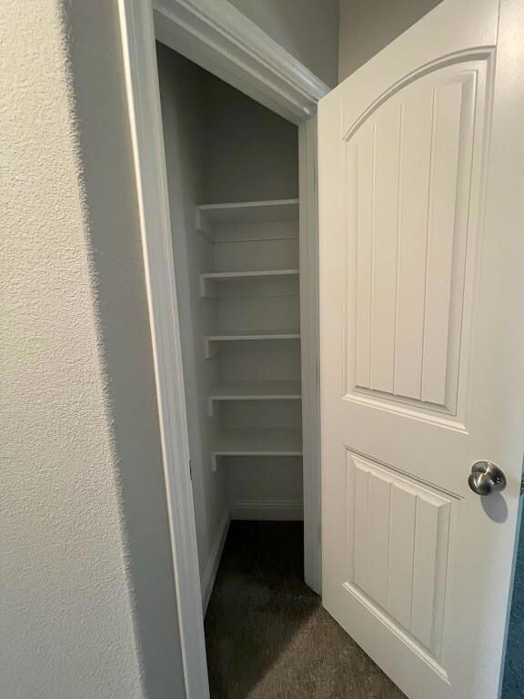 1400 Wavelet Dr, Pelican Bay, TX 76020 - photo 6