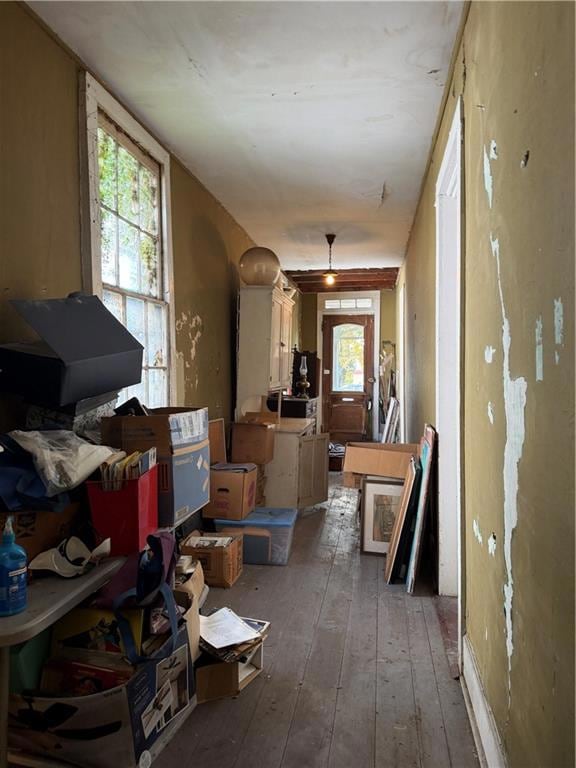 3209 Laurel St, New Orleans, LA 70115 - photo 5