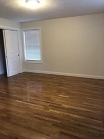 1390 Main St unit 40, Tewksbury, MA 01876 - photo 4