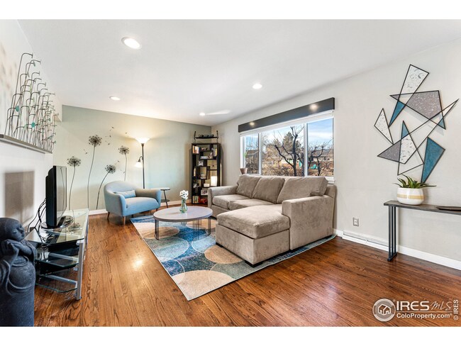 4300 Darley Ave, Boulder, CO 80305 - photo 5