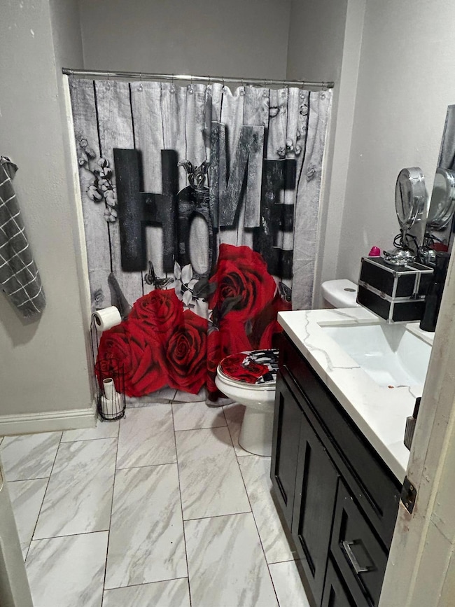 38950 164th St E, Palmdale, CA 93591 - photo 7