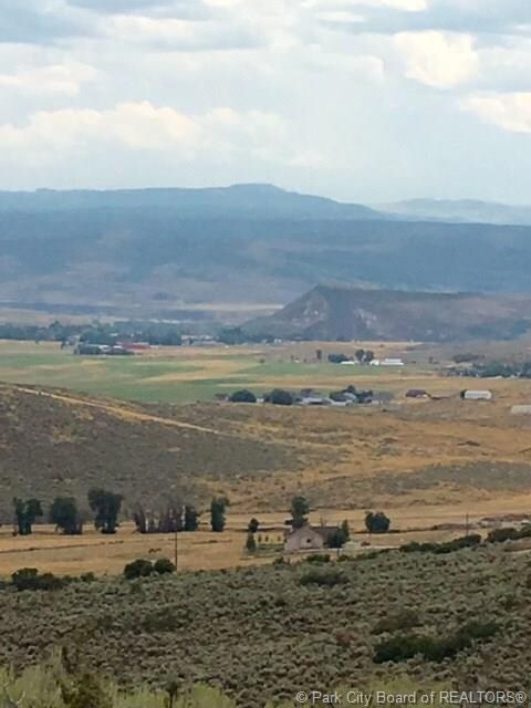 CD-414-B-1 Grandview Loop, Kamas, UT 84036 - photo 7