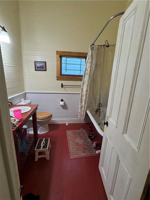 923 25 Clouet St, New Orleans, LA 70122 - photo 7