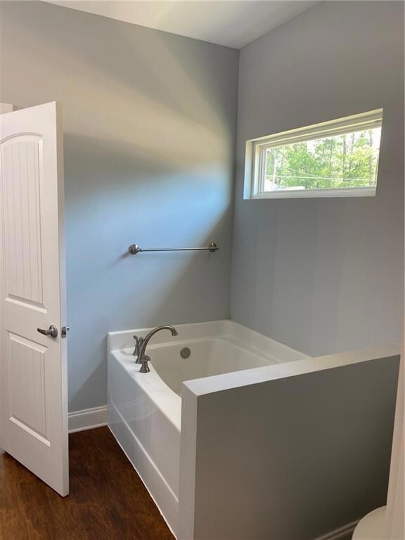 70445 3rd St, Covington, LA 70433 - photo 7