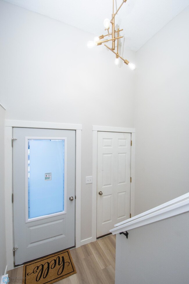 2345 59th Ave S, Fargo, ND 58104 - photo 3