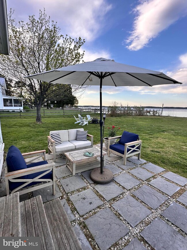 16434 Piney Point Rd, Piney Point, MD 20674 - photo 7