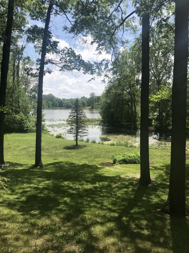 200 Ln 100 Lake Arrowhead, Angola, IN 46703 - photo 7