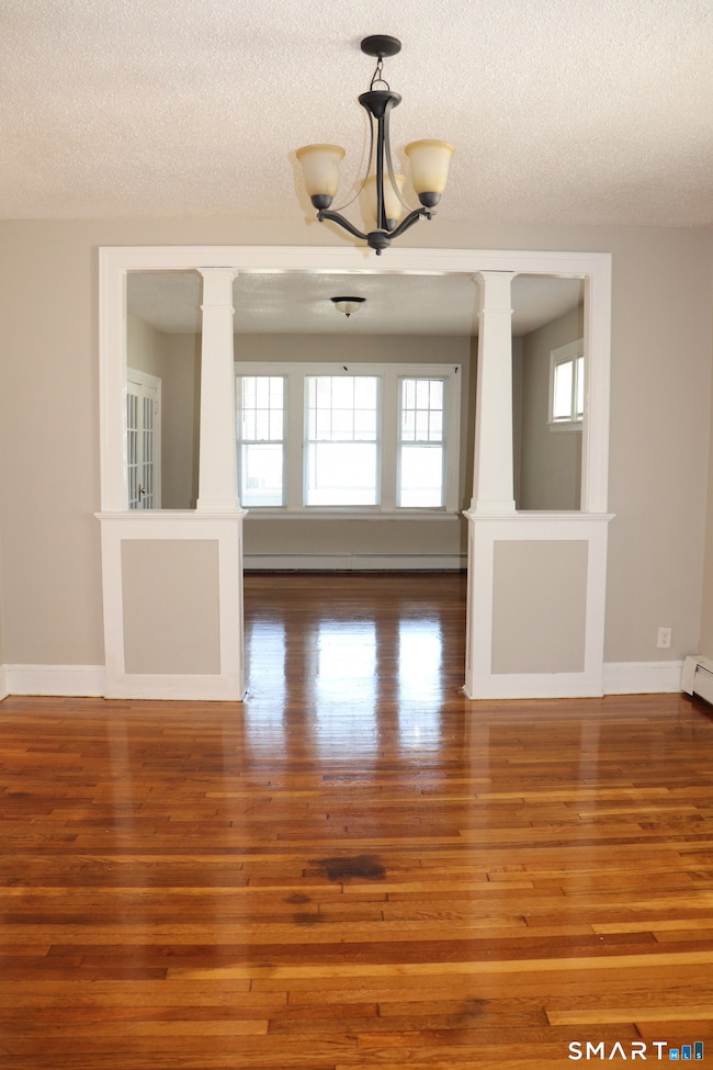 152 Lyons St, New Britain, CT 06052 - photo 4