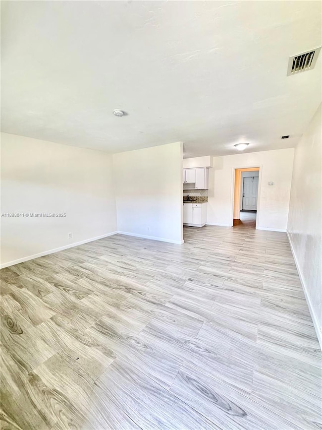 1821 N 17th Ct unit 27, Hollywood, FL 33020 - photo 4