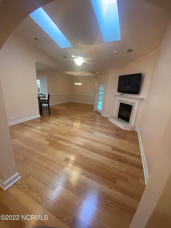 3765 Anslow Dr, Leland, NC 28451 - photo 5