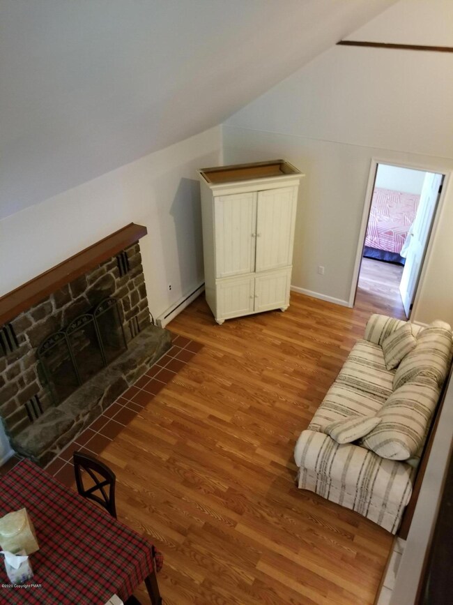 from loft crestview