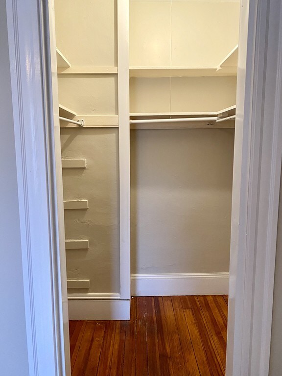 17 Maple St unit 1, Lynn, MA 01904 - photo 6