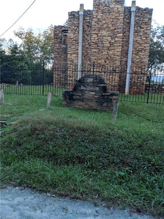 This could be your neighbor