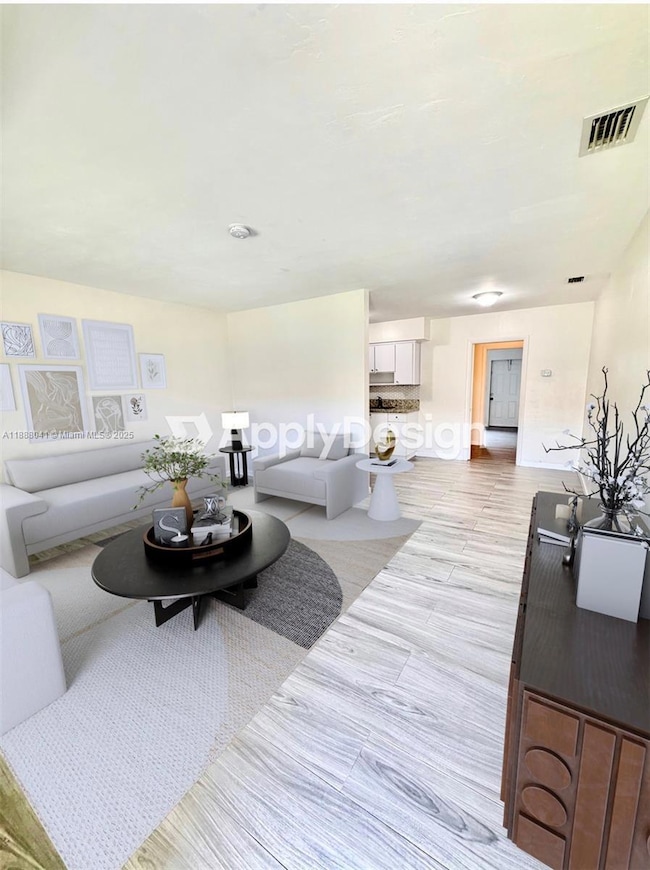 1821 N 17th Ct unit 27, Hollywood, FL 33020 - photo 3