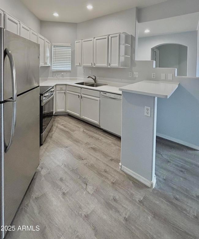 10410 N Cave Creek Rd unit 2005, Phoenix, AZ 85020 - photo 3